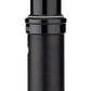 Wolf Tooth Resolve Dropper 30.9 Travel 160mm Seatpost Black