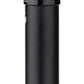 Wolf Tooth Resolve Dropper 30.9 Travel 200mm Seatpost Black