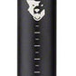 Wolf Tooth Resolve Dropper 30.9 Travel 200mm Seatpost Black