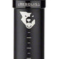 Wolf Tooth Resolve Dropper 31.6 Travel 125mm Seatpost Black