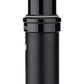 Wolf Tooth Resolve Dropper 31.6 Travel 160mm Seatpost Black