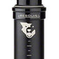 Wolf Tooth Resolve Dropper 31.6 Travel 160mm Seatpost Black