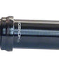Thomson Covert Elite Dropper 27.2 Internal Seatpost Black