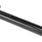 Salt Plus HQ CNC 200mm Setback Seatpost Black