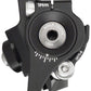 Wolf Tooth ReMote Pro Dropper Lever - 22.2mm Clamp