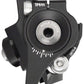 Wolf Tooth ReMote Pro Dropper Lever - MatchMaker X