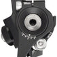Wolf Tooth ReMote Pro Dropper Lever - IS-II