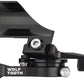 Wolf Tooth ReMote Pro Dropper Lever - IS-II