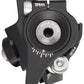Wolf Tooth ReMote Pro Dropper Lever - Magura