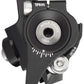 Wolf Tooth ReMote Pro Dropper Lever - Hope
