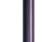 Cirrus Cycles Cirrus Kinekt Suspension Alloy 27.2 XR 180 320lb Rid 350mm Post Bl