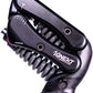 Cirrus Cycles Cirrus Kinekt Suspension Alloy 27.2 LR 80 180lb Ride 350mm Post Bl