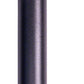 Cirrus Cycles Cirrus Kinekt Suspension Alloy 30.9 LR 80 180lb Ride 420mm Post Bl