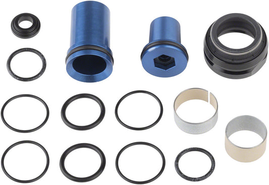 RockShox Reverb XPLR AXS Service Kit - 27.2, 600 Hour