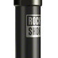 RockShox Reverb Stealth Dropper Seatpost - 31.6mm, 125mm, Black, Plunger Remote, C1
