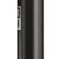 RockShox Reverb Stealth Dropper Seatpost - 31.6mm, 200mm, Black, 1x Remote, C1