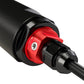RockShox Reverb Stealth Dropper Seatpost - 30.9mm, 150mm, Black, 1x Remote, C1