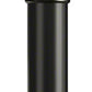 RockShox Reverb Stealth Dropper Seatpost - 30.9mm, 200mm, Black, 1x Remote, C1