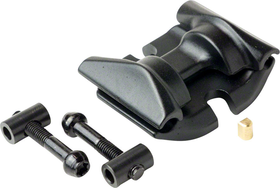 E*thirteen TRS Dropper Head Refresh Kit Seatpost