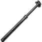 E*thirteen Vario Infinite Dropper 31.6 120 150mm Seatpost Black