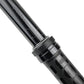 E*thirteen Vario Infinite Dropper 30.9 90 120mm Seatpost Black