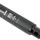 E*thirteen Vario Infinite Dropper 30.9 90 120mm Seatpost Black