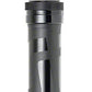 E*thirteen Vario Infinite Dropper 30.9 90 120mm Seatpost Black