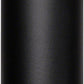 SDG Tellis Dropper 34.9mm 170mm Seatpost Black