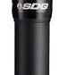 SDG Tellis Dropper 34.9mm 200mm Seatpost Black