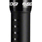 SDG Tellis Dropper 34.9mm 200mm Seatpost Black