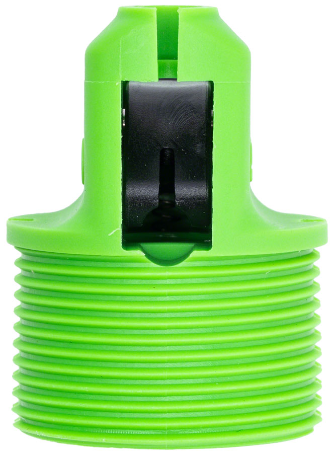 SDG Tellis Dropper Seatpost Actuator Assembly, V2, 21mm, 30.9 or 31.6