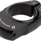 Salsa Rack-Lock Seat Collar 30.0 Black