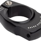 Salsa Rack-Lock Seat Collar 30.0 Black