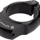 Salsa Rack-Lock Seat Collar 35.0 Black