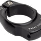 Salsa Rack-Lock Seat Collar 35.0 Black