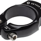 Salsa Rack-Lock Seat Collar 35.4 Black