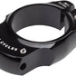 Salsa Rack-Lock Seat Collar 35.4 Black