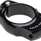 Salsa Rack-Lock Seat Collar 35.4 Black