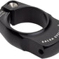 Salsa Post-Lock Rack Mount 30.9 Black