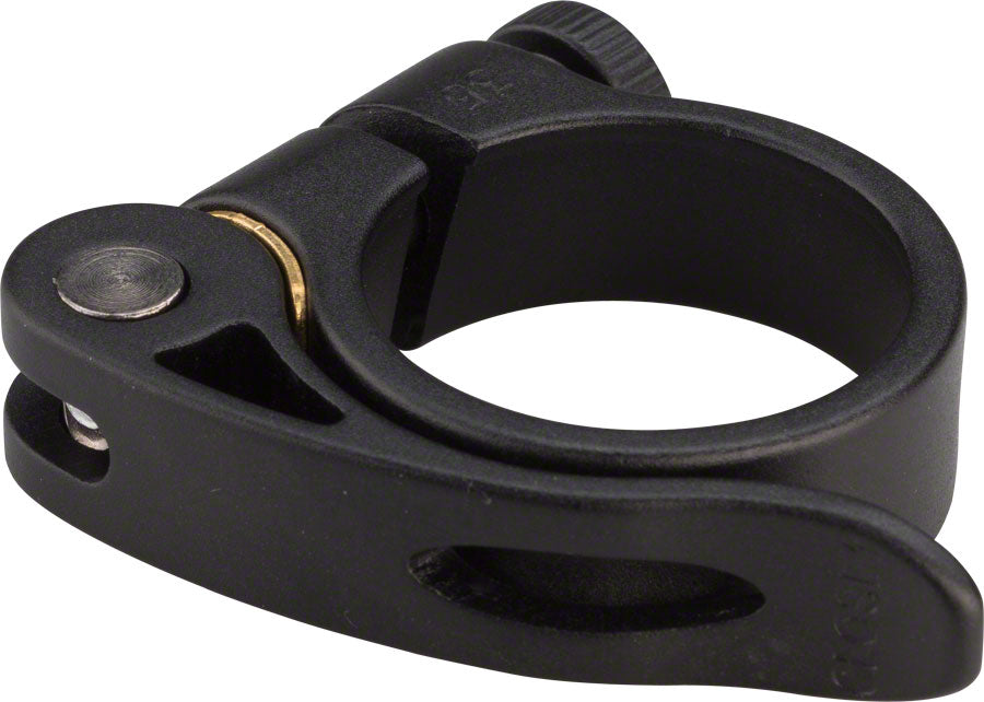 Zoom Seat Clamp