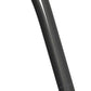 Ergon CF Allroad Pro Seatpost - 27.2mm, Carbon, Setback