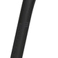 Ergon CF Allroad Pro Seatpost - 27.2mm, Carbon, Setback
