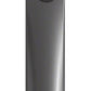 Ergon Flip Head Kit for Rails Rigid Seatpost Black