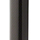 Answer BMX Answer Pivotal 27.2 300mm Seatpost Black
