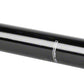 We The People Team Pivotal 200mm Seatpost Black