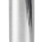 We The People Socket Pivotal High with Built In 17mm Socket 135mm Post Silver