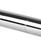 We The People Socket Pivotal High with Built In 17mm Socket 135mm Post Silver