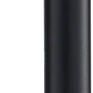 Ritchey Comp 2-Bolt Seatpost: 31.6mm, 400mm, Black, 2020 Model
