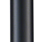 Ritchey Comp 2-Bolt Seatpost: 31.6mm, 400mm, Black, 2020 Model