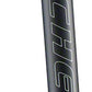 Ritchey WCS Trail Zero 30.9 400mm 0 mm Setback Seatpost Black